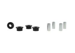 Nolathane - Nolathane REV141.0024 Front Panhard Rod Bushing Set for 91-96 Lexus/Toyota - Image 2
