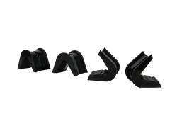 Nolathane - Nolathane REV026.0002 C-Bushing 4-DEG Offset 4Pc for 66-79 Ford - Image 4