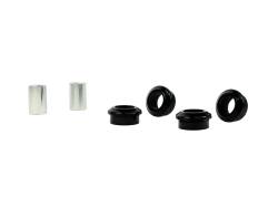 Nolathane - Nolathane REV030.0162 Front Lower Inner Control Arm Bushing for 08-17 Pontiac - Image 4