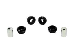 Nolathane - Nolathane REV030.0162 Front Lower Inner Control Arm Bushing for 08-17 Pontiac - Image 3