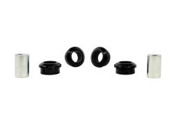 Nolathane - Nolathane REV030.0162 Front Lower Inner Control Arm Bushing for 08-17 Pontiac - Image 2