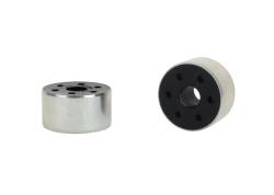 Nolathane - Nolathane REV030.0036 Control Arm Lower Inner Rear Bushing for BMW - Image 2