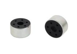 Nolathane - Nolathane REV030.0036 Control Arm Lower Inner Rear Bushing for BMW - Image 3