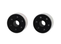 Nolathane - Nolathane REV030.0036 Control Arm Lower Inner Rear Bushing for BMW - Image 4