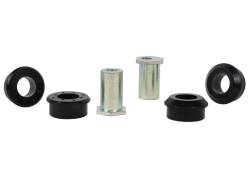 Nolathane - Nolathane REV062.0024 Rear Upper Outer Control Arm Bushing for 97-05 Acura/Honda - Image 2