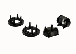 Nolathane - Nolathane REV094.0028 Rear Rearward Suspension Subframe Bushing for 06-17 BMW - Image 3