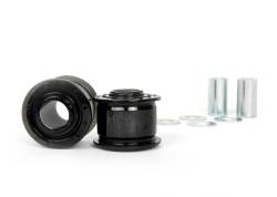 Nolathane - Nolathane REV114.0038 Rear Lower Fwd Trailing Arm Bushing for 96-00 Toyota RAV4 - Image 4