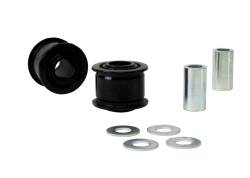 Nolathane - Nolathane REV114.0038 Rear Lower Fwd Trailing Arm Bushing for 96-00 Toyota RAV4 - Image 2