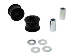 Nolathane - Nolathane REV114.0038 Rear Lower Fwd Trailing Arm Bushing for 96-00 Toyota RAV4 - Image 3