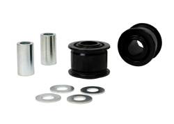 Nolathane - Nolathane REV114.0038 Rear Lower Fwd Trailing Arm Bushing for 96-00 Toyota RAV4 - Image 5