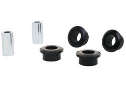 Nolathane - Nolathane REV063.0012 Rear Upper Control Arm Bushing for 07-08 Sentra/Rogue - Image 4