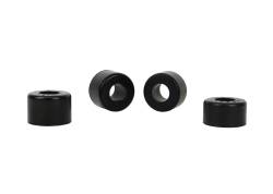 Nolathane - Nolathane REV014.0046 Rear Swaybar To Hub Mount Bushing Set for 87-90 Nissan - Image 2