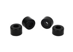 Nolathane - Nolathane REV014.0046 Rear Swaybar To Hub Mount Bushing Set for 87-90 Nissan - Image 3