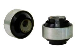 Nolathane - Nolathane REV030.0324 Front Lower Inner Rwd Control Arm Bushing for 06-11 Toyota - Image 2