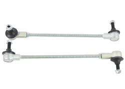 Nolathane - Nolathane REV018.0012 Rear Swaybar Link Assembly for Acura/Audi/BMW/Chevy - Image 3
