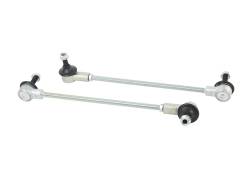 Nolathane - Nolathane REV018.0012 Rear Swaybar Link Assembly for Acura/Audi/BMW/Chevy - Image 4