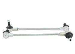 Nolathane - Nolathane REV018.0012 Rear Swaybar Link Assembly for Acura/Audi/BMW/Chevy - Image 2