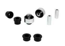 Nolathane - Nolathane REV032.0008 Front Lower Control Arm Rwd Bushing for 01-06 Acura/Honda - Image 3