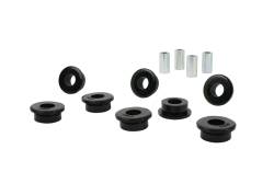 Nolathane - Nolathane REV036.0018 Rear Lower Outer Control Arm Bushing for 97-06 Honda - Image 4