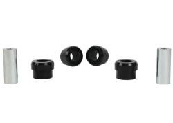 Nolathane - Nolathane REV134.0010 Rear Lower Shock Absorber Bushings for 08-17 Chevy/Pontiac - Image 2