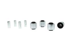Nolathane - Nolathane REV118.0048 Trailing Arm Lower Bushing for Lexus & Toyota - Image 4
