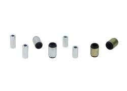 Nolathane - Nolathane REV056.0008 Rear Lower Rwd Control Arm Bushing for Ford/Mazda/Volvo - Image 3