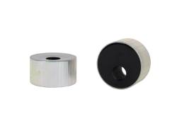 Nolathane - Nolathane REV030.0038 Front Control Arm Lower Inner Rear Bushing for BMW - Image 2