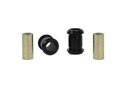 Nolathane - Nolathane REV034.0072 Rear Lower Control Arm Inner Bushing for 96-99 Toyota RAV4 - Image 2