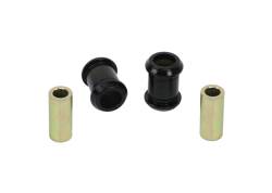 Nolathane - Nolathane REV034.0072 Rear Lower Control Arm Inner Bushing for 96-99 Toyota RAV4 - Image 3