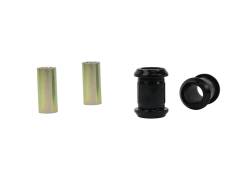 Nolathane - Nolathane REV034.0072 Rear Lower Control Arm Inner Bushing for 96-99 Toyota RAV4 - Image 4