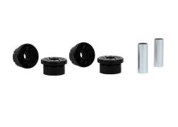 Nolathane - Nolathane REV116.0032 Rear Strut Rod Control Arm Bushings for 85-89 Toyota MR2 - Image 2