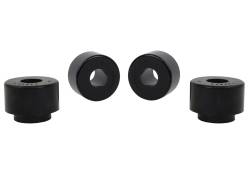Nolathane - Nolathane REV024.0028 Front To Frame Leading Arm To Chassis Bushing for Ford - Image 2
