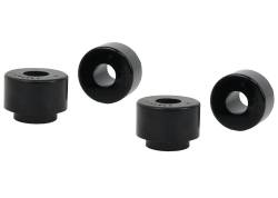 Nolathane - Nolathane REV024.0028 Front To Frame Leading Arm To Chassis Bushing for Ford - Image 4