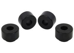 Nolathane - Nolathane REV024.0028 Front To Frame Leading Arm To Chassis Bushing for Ford - Image 3