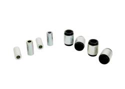 Nolathane - Nolathane REV053.0006 Rear Lower Rwd Control Arm Bushing for 99-07 Mitsubishi - Image 3