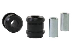 Nolathane - Nolathane REV068.0008 Front Inner Lateral Arm for 97-00 Mitsubishi Mirage - Image 2
