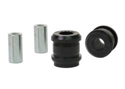 Nolathane - Nolathane REV068.0008 Front Inner Lateral Arm for 97-00 Mitsubishi Mirage - Image 4