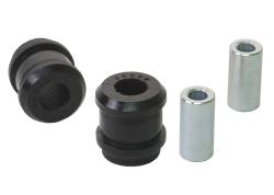 Nolathane - Nolathane REV068.0008 Front Inner Lateral Arm for 97-00 Mitsubishi Mirage - Image 3