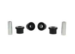Nolathane - Nolathane REV028.0088 Front Lower CA Inner Forward Bushing for 93-03 Mitsubishi - Image 2