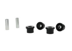 Nolathane - Nolathane REV028.0088 Front Lower CA Inner Forward Bushing for 93-03 Mitsubishi - Image 4