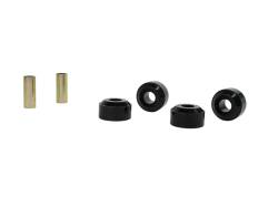 Nolathane - Nolathane REV022.0046 Front RWD Radius Arm-to-Chassis Bushings for 83-86 Celica - Image 4