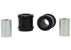 Nolathane - Nolathane REV062.0010 Rear Control Arm Upper Outer Bushing for Acura/Honda - Image 2