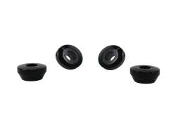 Nolathane - Nolathane REV114.0024 Rear Lower Fwd Trailing Arm Bushing for 91-00 Montero - Image 2