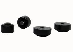Nolathane - Nolathane REV132.0014 Front Upper Shock Absorber Bushings for 70-87 Jaguar - Image 4