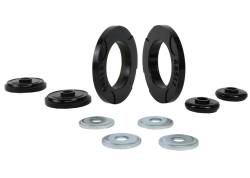 Nolathane - Nolathane REV064.0012 Front Shock/Strut Mount Bushing for 08-20 Lexus/Toyota - Image 2