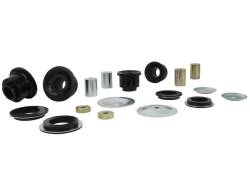 Nolathane - Nolathane REV094.0012 Subframe Front/Rear Mount Bushing for Dodge & Chrysler - Image 4