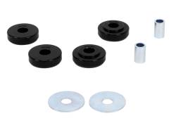 Nolathane - Nolathane REV098.0008 Transmission Mount Bushing for 82-83 Chevy Camaro - Image 3