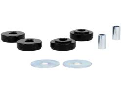 Nolathane - Nolathane REV098.0008 Transmission Mount Bushing for 82-83 Chevy Camaro - Image 2