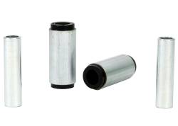Nolathane - Nolathane REV164.0018 Rear Spring Eye Leaf Spring Bushing for 96-00 Ford F350 - Image 2
