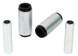 Nolathane - Nolathane REV164.0018 Rear Spring Eye Leaf Spring Bushing for 96-00 Ford F350 - Image 3